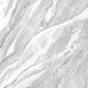 GT606017801SPR Керамогранит Vivanta серый лаппатированный 60x60