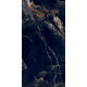 GT120604305HPR Керамогранит Paradise черный полированный 60x120