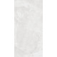 GT1206016906MDR Керамогранит Escada светло-серый матовый 60x120