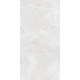 GT1206016906MDR Керамогранит Escada светло-серый матовый 60x120