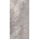 GT120608501MCR Керамогранит Twist серый карвинг матовый 60x120