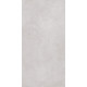GT120608706SLR Керамогранит Lids светло-серый лаппатированный 60x120
