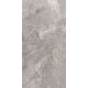 GT120608501MCR Керамогранит Twist серый карвинг матовый 60x120