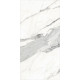 GT120607703PR Керамогранит Verona белый Slim полированный 60x120