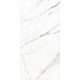 GT120607703PR Керамогранит Verona белый Slim полированный 60x120
