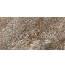 6260-0222 Керамогранит Thor Темно-бежевый матовый 30x60