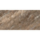 6260-0222 Керамогранит Thor Темно-бежевый матовый 30x60