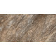 6260-0222 Керамогранит Thor Темно-бежевый матовый 30x60