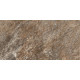 6260-0222 Керамогранит Thor Темно-бежевый матовый 30x60