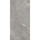 GT120608401MCR Керамогранит Magic серый карвинг матовый 60x120