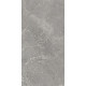 GT120608401MCR Керамогранит Magic серый карвинг матовый 60x120