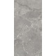 GT120608401MCR Керамогранит Magic серый карвинг матовый 60x120