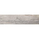 GT176VG Керамогранит Avangard серый матовый 15x60