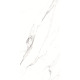 GT1206012003SPR Керамогранит Alfanzo белый лаппатированный 60x120