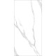 GT1206012703PSiR Керамогранит Arrow белый полированный 60x120