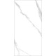 GT1206012703PSiR Керамогранит Arrow белый полированный 60x120