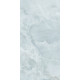 GT1206016916MDR Керамогранит Escada голубой матовый 60x120