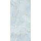 GT1206016916MDR Керамогранит Escada голубой матовый 60x120