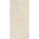 GT1206012602SSR Керамогранит Sogdiana бежевый сатинированный 60x120