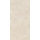 GT1206012602SSR Керамогранит Sogdiana бежевый сатинированный 60x120