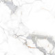 GT60606103PR Керамогранит Calacatta Imperial белый полированный 60x60