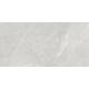 GT408013706MSR11 Керамогранит Newton светло-серый матовый 40x80