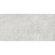 GT408013706MSR11 Керамогранит Newton светло-серый матовый 40x80