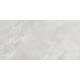 GT408013706MSR11 Керамогранит Newton светло-серый матовый 40x80