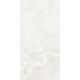 GT1206017015MDR Керамогранит Biscotti серо-бежевый матовый 60x120
