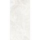 GT1206017015MDR Керамогранит Biscotti серо-бежевый матовый 60x120