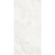 GT1206017015MDR Керамогранит Biscotti серо-бежевый матовый 60x120