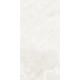 GT1206017015MDR Керамогранит Biscotti серо-бежевый матовый 60x120