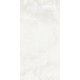 GT1206017015MDR Керамогранит Biscotti серо-бежевый матовый 60x120