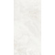 GT1206017015MDR Керамогранит Biscotti серо-бежевый матовый 60x120