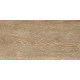 6260-0244-1031 Керамогранит Cosy коричневый матовый 30x60