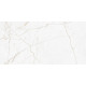 GT226VG Керамогранит Antares белый матовый 30x60