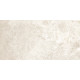 GT194VG Плитка настенная Surprise бежевая глянцевая 30x60