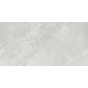 GT408013706MSR11 Керамогранит Newton светло-серый матовый 40x80
