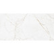GT226VG Керамогранит Antares белый матовый 30x60