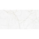 GT226VG Керамогранит Antares белый матовый 30x60