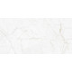 GT226VG Керамогранит Antares белый матовый 30x60