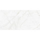 GT226VG Керамогранит Antares белый матовый 30x60