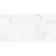 GT226VG Керамогранит Antares белый матовый 30x60
