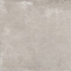 GT60609001MCR11 Керамогранит Sigma серый карвинг матовый 60x60