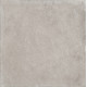 GT60609001MCR11 Керамогранит Sigma серый карвинг матовый 60x60