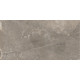 GT122VG Плитка настенная Siluet коричневая глянцевая 25x50
