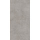 GT120600501MCR Керамогранит Stardust серый карвинг матовый 60x120