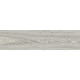 GT181VG Керамогранит Helga серый матовый 15x60