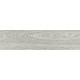 GT181VG Керамогранит Helga серый матовый 15x60