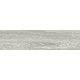 GT181VG Керамогранит Helga серый матовый 15x60